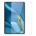 Baseus Crystal Tvrdené sklo 0,3 mm pre tablet Huawei MatePad/MatePad Pro 10,8"