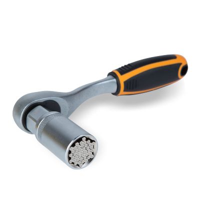 Račňa HANDY 10862