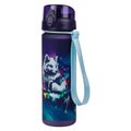 Tritanová fľaša na nápoje Aurora 500 ml