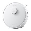 Roborock Qrevo Edge 5V1 čistiaci robot (biely) (N)
