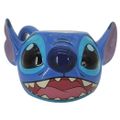 Hrnček Lilo & Stitch - 3D Stitch