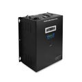 Zdroj záložný VOLT Sinus UPS 800 12V 230V 800W + batérie 55Ah Black
