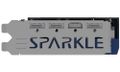 Sparkle Intel Arc A580 ORC OC 8GB / 8GB GDDR6 / PCI-E / HDMI / 3x DP