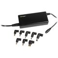 TRACER Prime Energy 70, Adaptér pre notebooky 70W