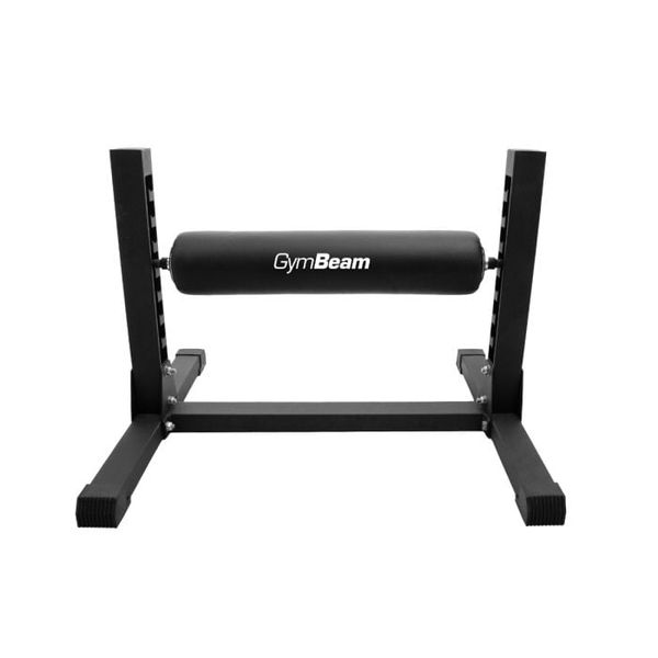 Stojan Split Squat  - GymBeam