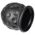 Kryt gule ťažného zariadenia CAR BALL CAP GOLF SIXTOL