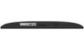 MSI PRO MP275 E14L/ 27"/ 1920x1080/ IPS/ 1ms/ 144Hz/ 300cd/m2/ 1500:1/ HDMI/ VESA/ černý Monitor, 27", IPS, 1920 × 1080 px, 144 Hz, 1ms MPRT, AMD FreeSync, HDMI 2.0, D-Sub, reproduktory 2× 2W, VESA 100 × 100 mm