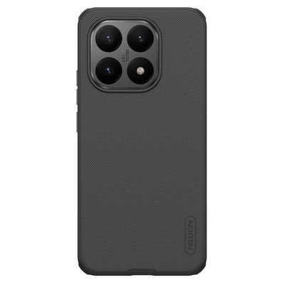 NILLKIN SUPER SHIELD PRO Xiaomi 15T čierna