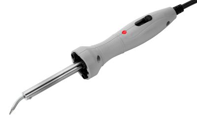 Spájkovacie pero TIPA ZD-738BL 30W