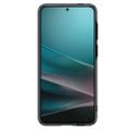 Spigen Ultra Hybrid puzdro pre Samsung Galaxy A57 5G space clear