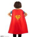 Detský kostým Superman