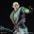 Figúrka Dragon Age: Solas