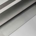 vidaXL Vodopád 60x34x14 cm nehrdzavejúca oceľ 304