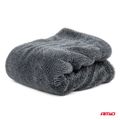Utierka z mikrovlákna 40x60cm 1200g AMIO-03760
