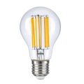 LED žiarovka SOLIGHT WZ5004 A60 E27 7,2W