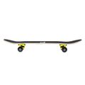 Skateboard NILS Extreme CR3108 SB Spooky