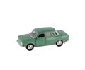 WELLY MODELY 1:34-39 Škoda 100