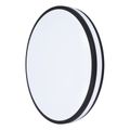 LED stropné svietidlo Solight WO8012 Laskos