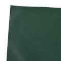 vidaXL Celta, zelená 4x7 m 650 g/m²