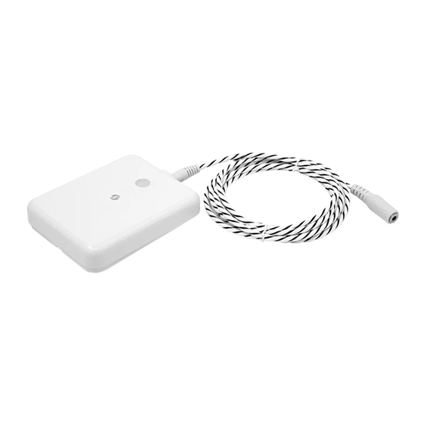 Inteligentný detektor úniku vody SHELLY Flood Gen4 WiFi ZigBee