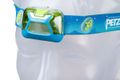 Petzl E091BA00 TIKKID BLUE detská čelovka, modrá