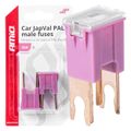 Poistka JAPVAL PAL samec U 30A AMIO-03406
