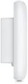 Ubiquiti UA-Reader Lite - UniFi Access Reader Lite