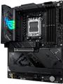 ASUS ROG STRIX X870-F GAMING WIFI/AM5/ATX Základní deska, AMD X870, AM5, 4× DDR5 DIMM (max. 192GB), Wi-Fi, 4× M.2, DisplayPort, HDMI, 2× USB4, ATX