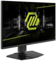 MSI MAG/275UPD E14/27"/IPS/4K UHD/144Hz/1ms/Černá/3R LED monitor, herní, 27", IPS, 3840×2160, 16:9, 144Hz(UHD)/288Hz(FHD), 1ms, 250cd/m2, 1500:1, 2× HDMI, DisplayPort, VESA, en. tr.