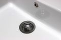 Villeroy & Boch Single 595 White Pearl Biela keramika Pearl
