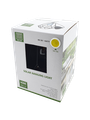 TRIXLINE HOME dekor LED solárne svetlo HD 307 - KATTY