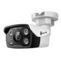 TP-link VIGI C350(6mm) Outdoor Security IP Kamera