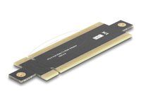 Riser Card PCI Express 3.0 x16 samec do x