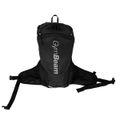 Cyklistický Batoh Hydropack - GymBeam