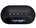 Fanvil i503W SIP vnitřní stanice, 2,8" displej, Wi-Fi 6