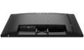MSI PRO MP273Q E14/ 27"/ 2560x1440/ IPS/ 4ms/ 144Hz/ 300cd/m2/ 1500:1/ HDMI/ DP/ VESA/ černý Monitor, 27", 2560×1440 px, IPS, 144Hz, 1ms, HDMI 2.0b, DisplayPort 1.2a, Adaptive-Sync, HDR Ready, reproduktory, VESA