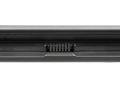 HP12 Green Cell Battery for HP Probook 4510 4510s 4515s 4710s 4720s / 14,4V 4400mAh
