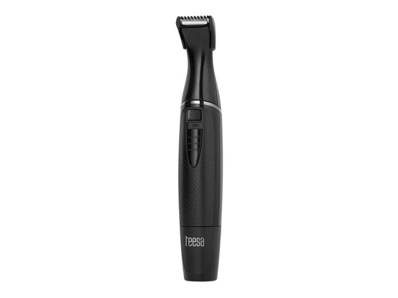 Zastrihávač fúzov TEESA Hypercare T100