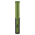 EMOS P4535 COB LED + LED, 670 lm, 2200 mAh LED nabíjecia pracovná svietiaca