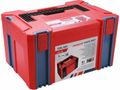 Box plastový, L veľkosť, rozmer 443x310x248mm, ABS EXTOL-PREMIUM