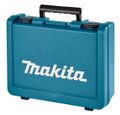 Makita plastová krabica BDF442/452