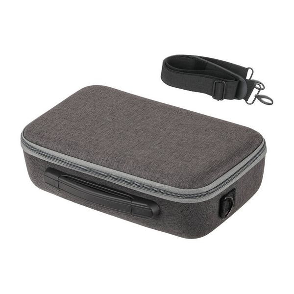 Skladovacie vrecko Sunnylife DJI NEO