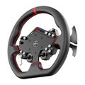Herný volant PXN WDS R2