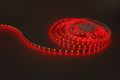 Modee LED pás DC24V 14,4W/m 60LED/m 8mm IP20 RGB (360 lm/m) B5 (ML-LS24V72W60L/MRGBB5)