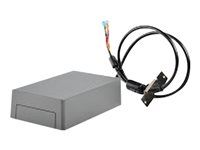 Polica - pre Lexmark C4342, CS730, CS735, CX730, CX735, CX833, CX950, MX910, X748, X862de 4, XM5270