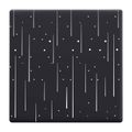 Decorative cover / cap for T5 SONOFF Star 1C touch switch