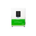 FVE Solárny regulátor MPPT VOLT GREEN BOOST PRE 5000 SINUS 5kW pre FVE ohrev TÚV FVE Solární regulátor MPPT VOLT GREEN BOOST PRO 5000 SINUS 5kW pro FVE  ohřev TUV