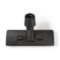 Hubica na podlahy 30-40mm NEDIS VCBR110CFVAR