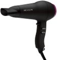 Revlon Fast and Light RVDR5823E1