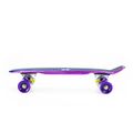 PennyBoard NILS Extreme PNB01 Electrostyle rainbow